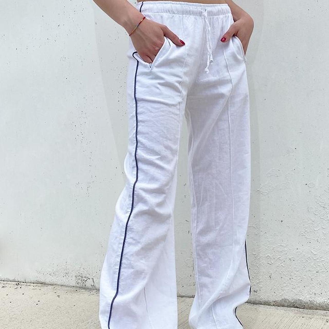 item listed by lauraannabel49