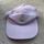 item listed by lauraannabel49