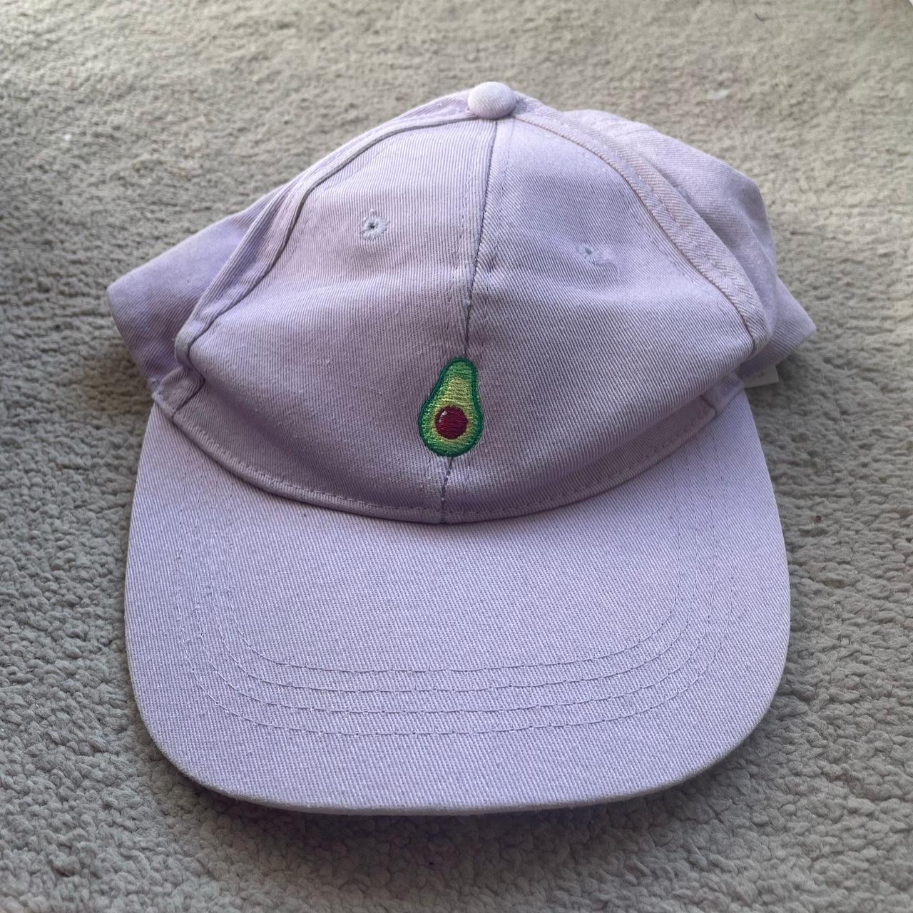 item listed by lauraannabel49