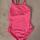 item listed by lauraannabel49