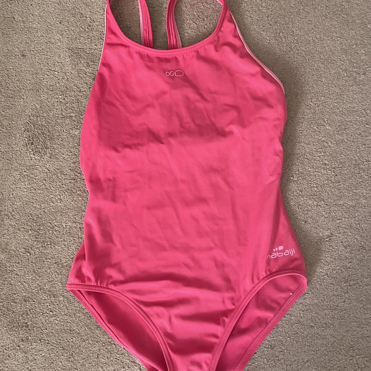 item listed by lauraannabel49