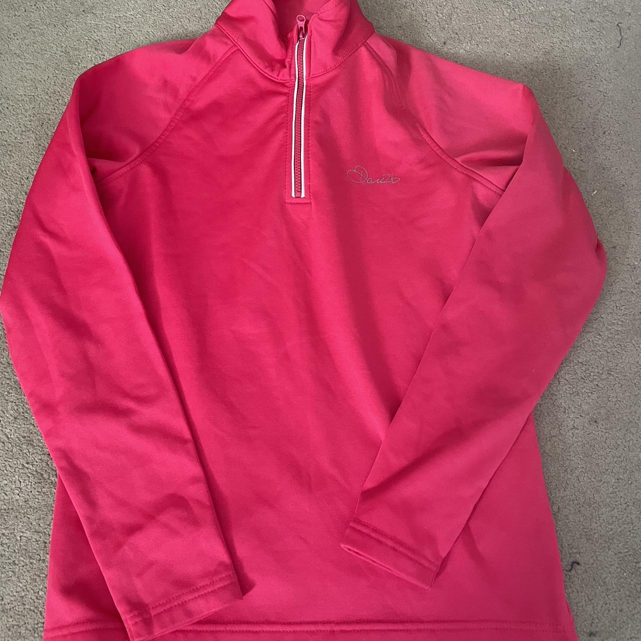 item listed by lauraannabel49