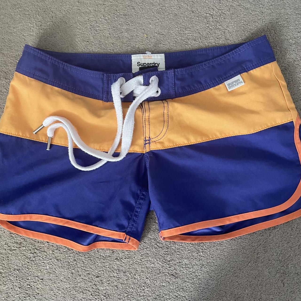 item listed by lauraannabel49