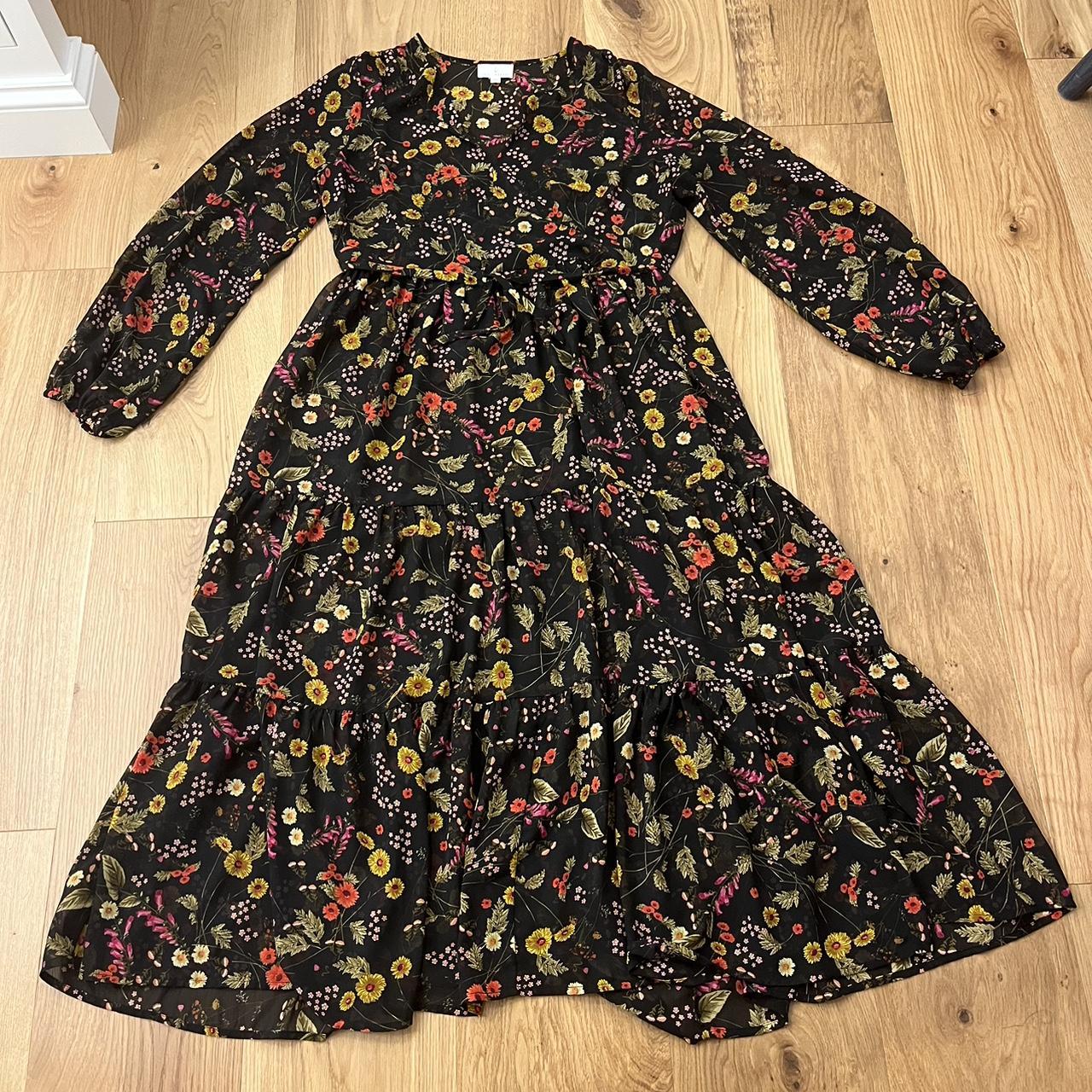 Women's Lost + Wander Dresses