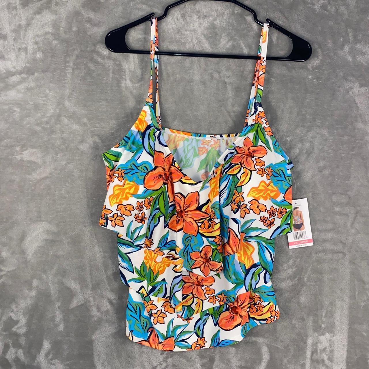 item listed by sflo_resell