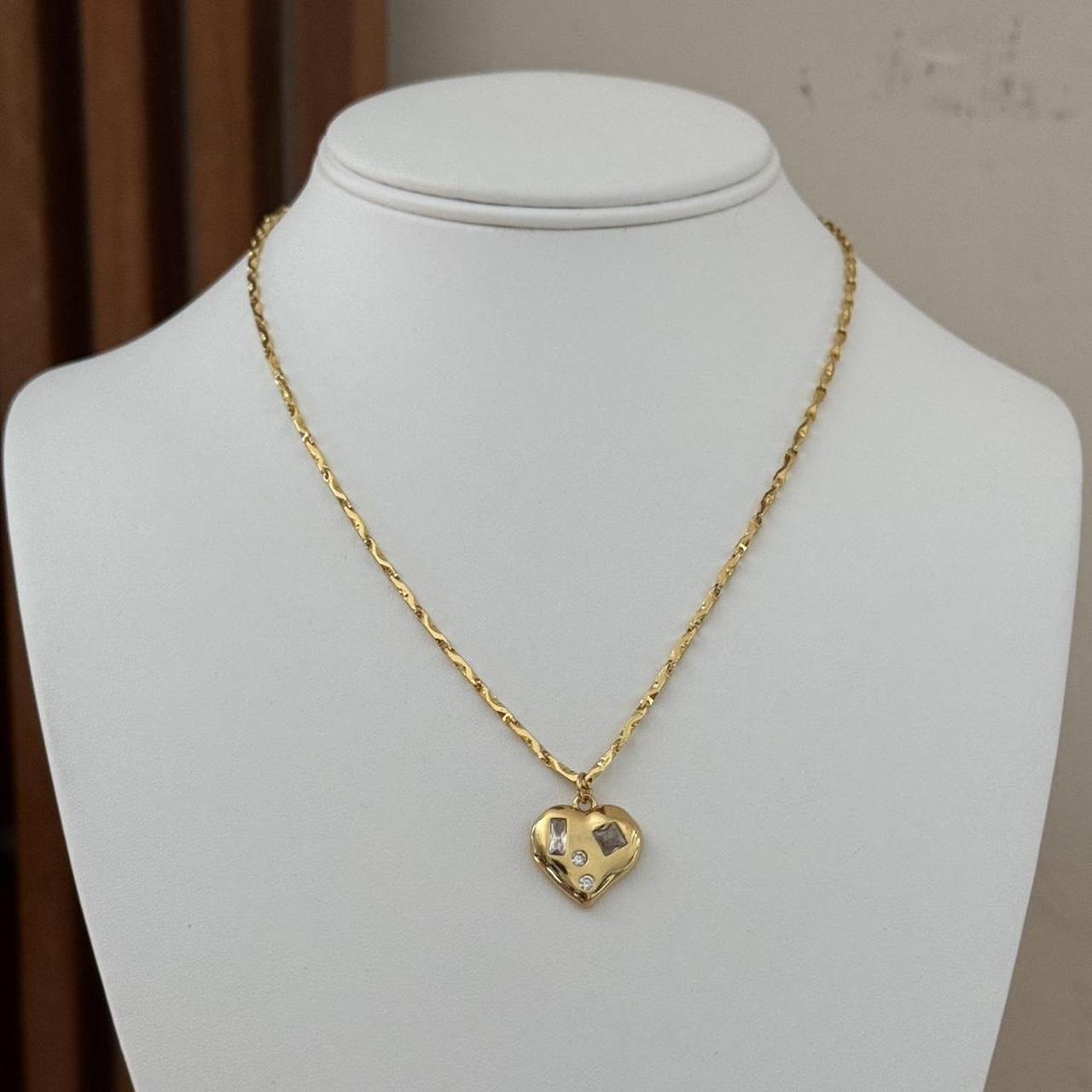 item listed by fillmore_08