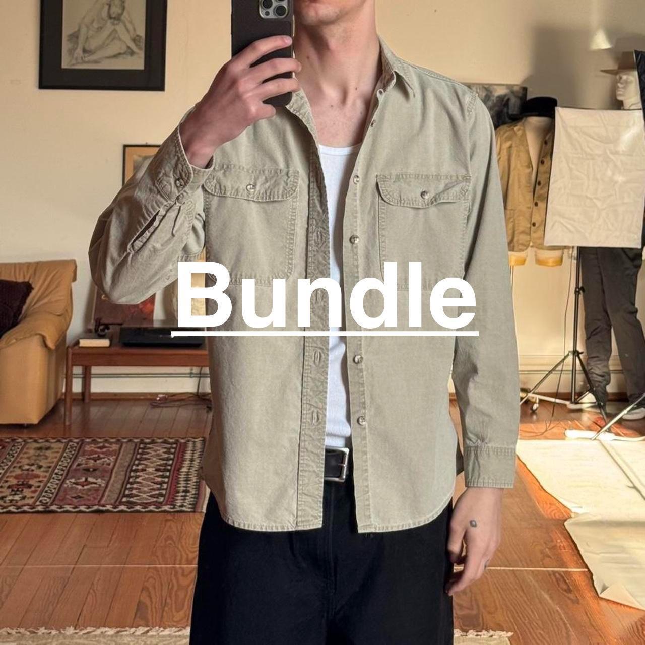 item listed by fillmore_08