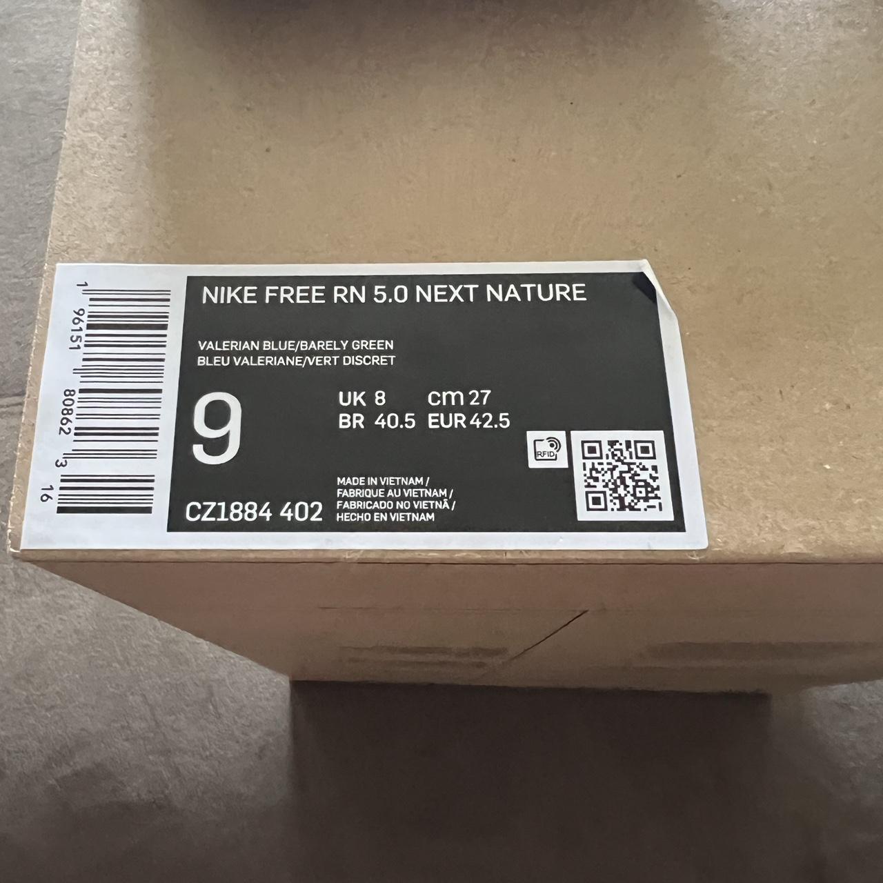 Free 5.0 outlet made in vietnam