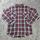 item listed by secondstitchclothes