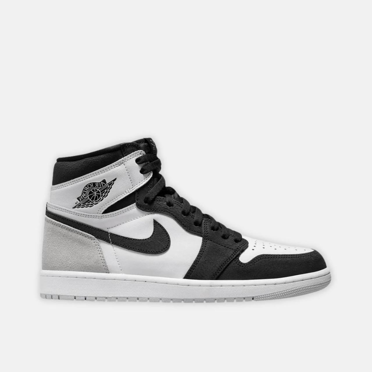 Air Jordan 1 High Stage Haze Sizes 7 8 8.5 9.5 10 12... Depop