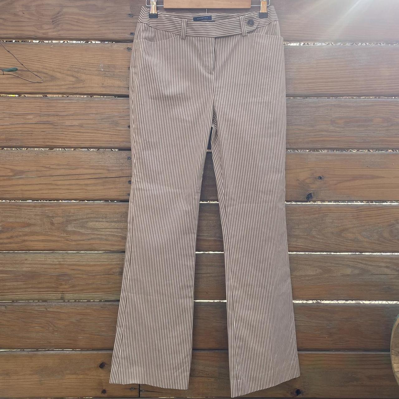 Anne klein slacks cheap