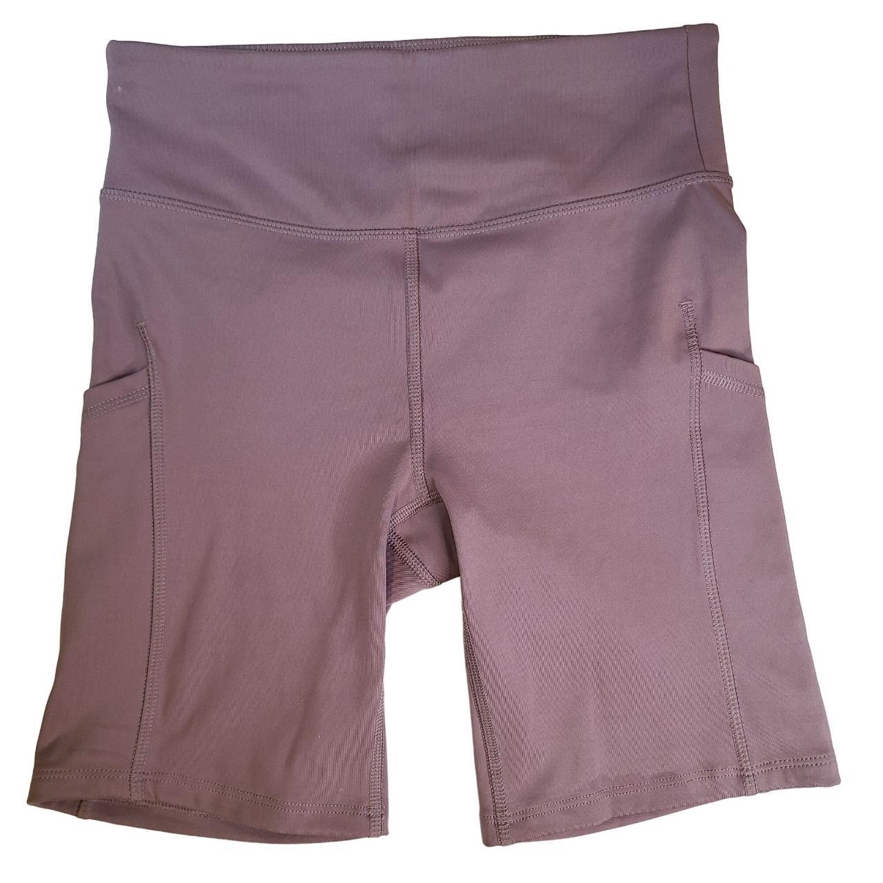 all in motion bike shorts