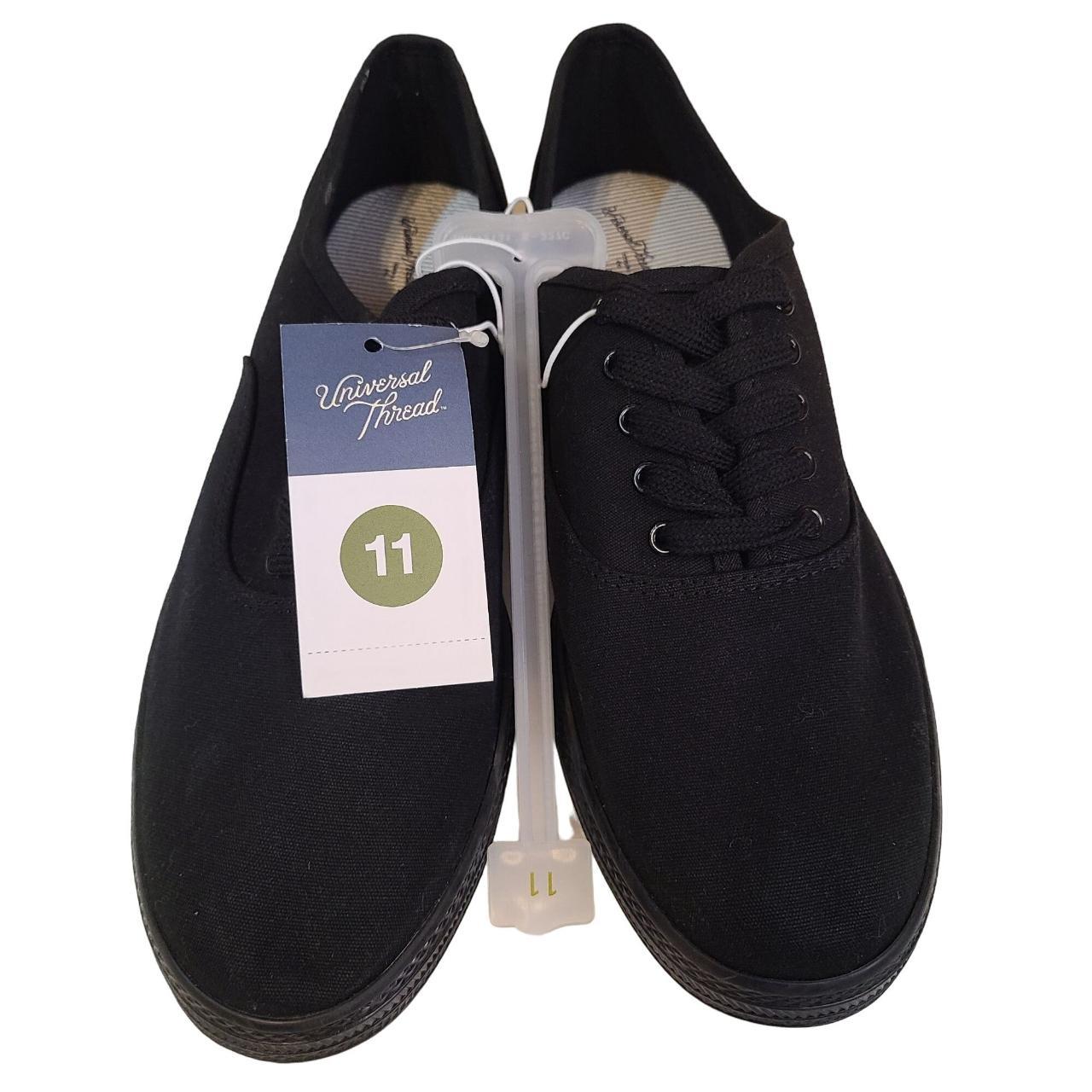 item listed by trinalong