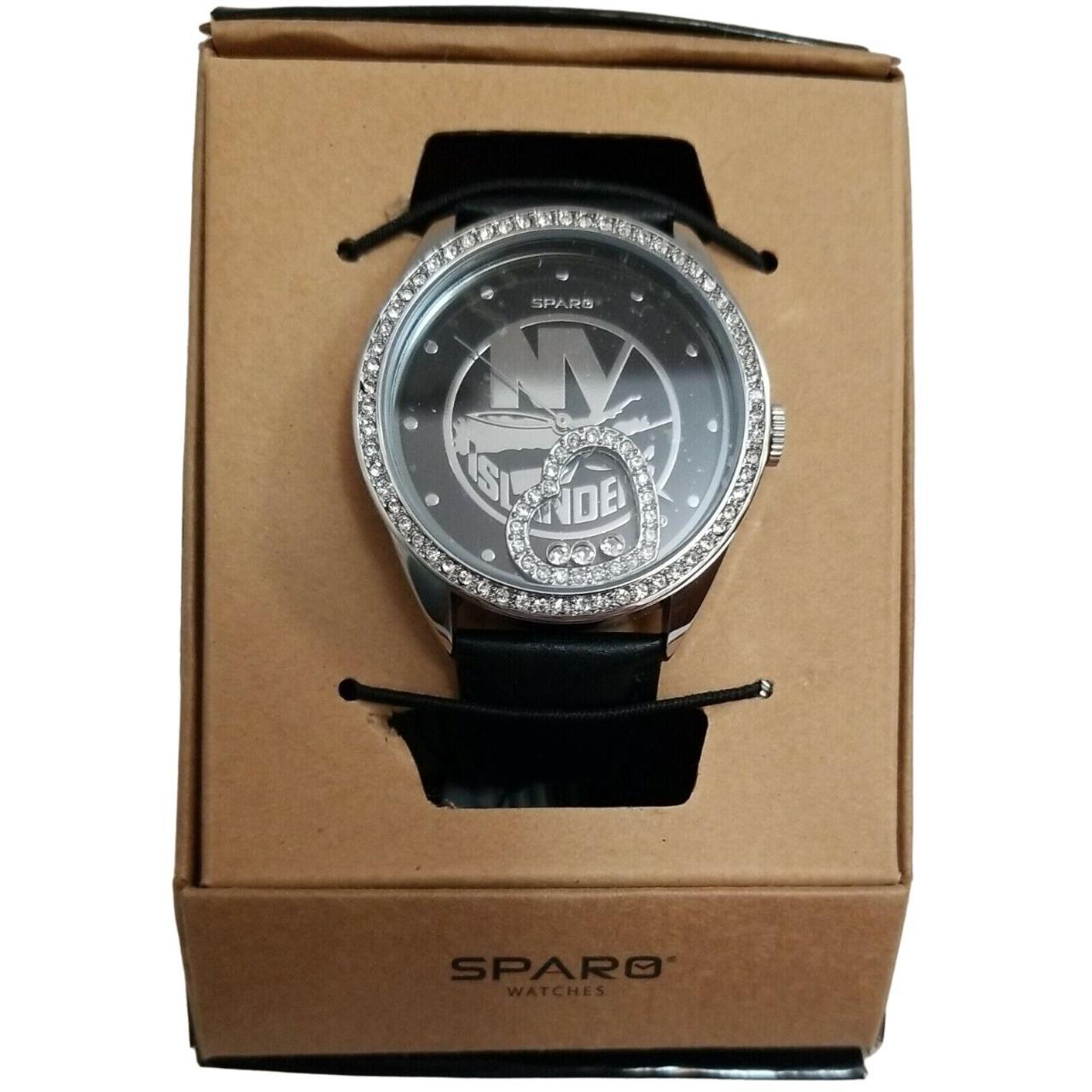 Sparo watches on sale