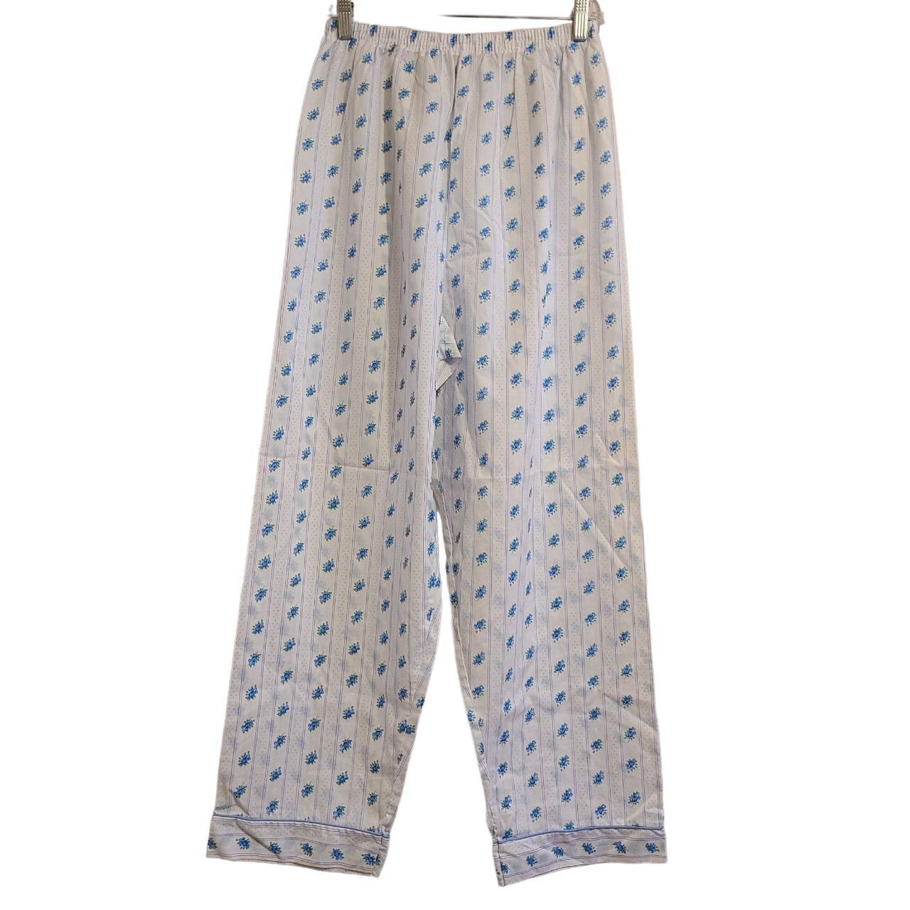 Sears ladies pajama online sets