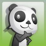 sabythreads's profile picture