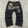 item listed by sabythreads