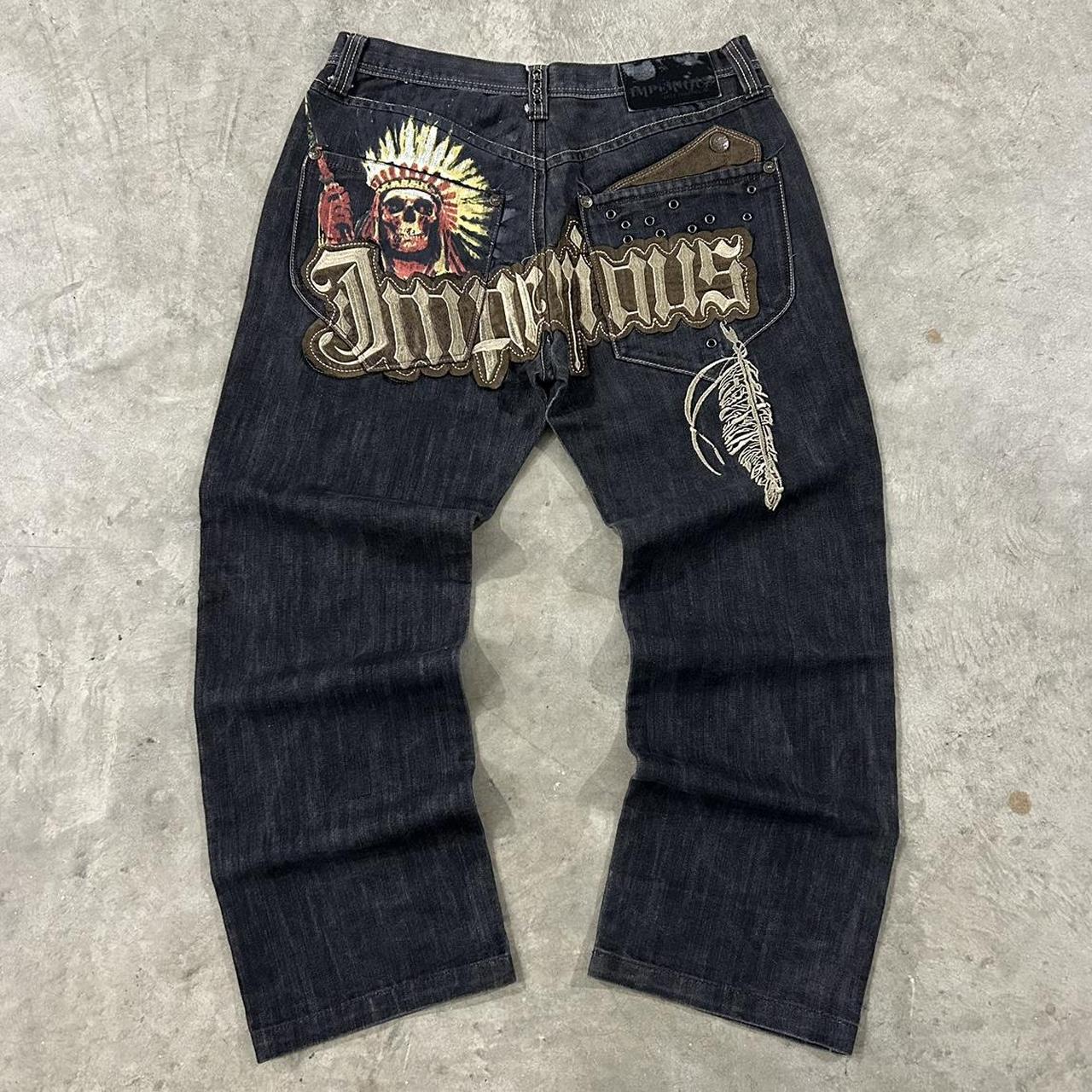 item listed by sabythreads