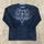 item listed by sabythreads