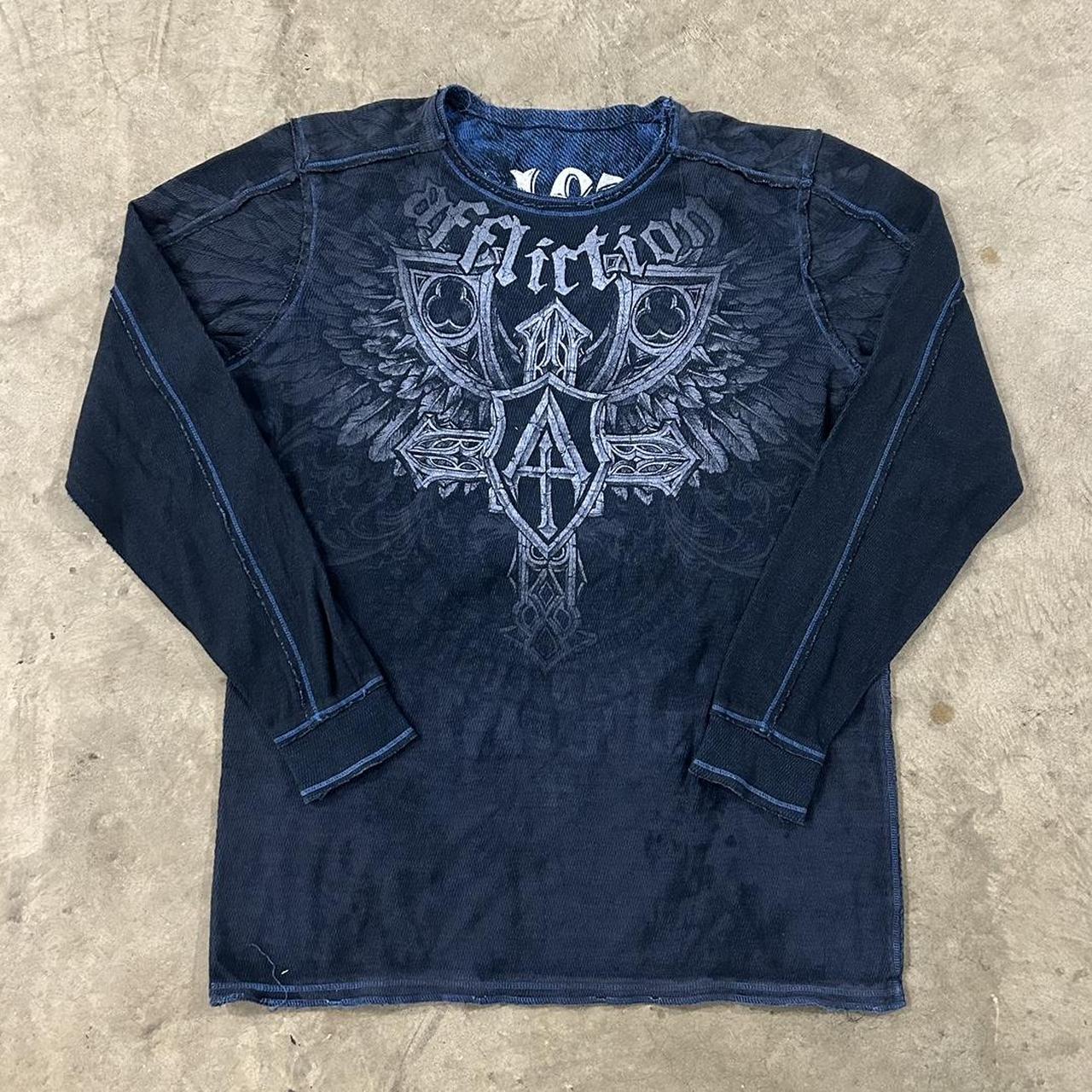 item listed by sabythreads