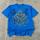 item listed by sabythreads