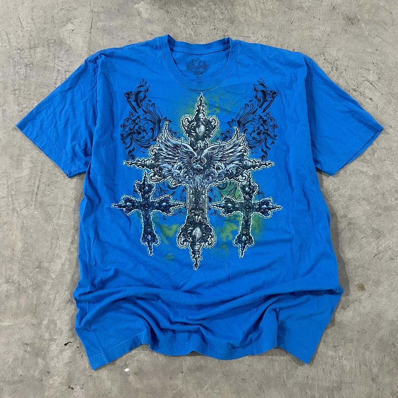 item listed by sabythreads
