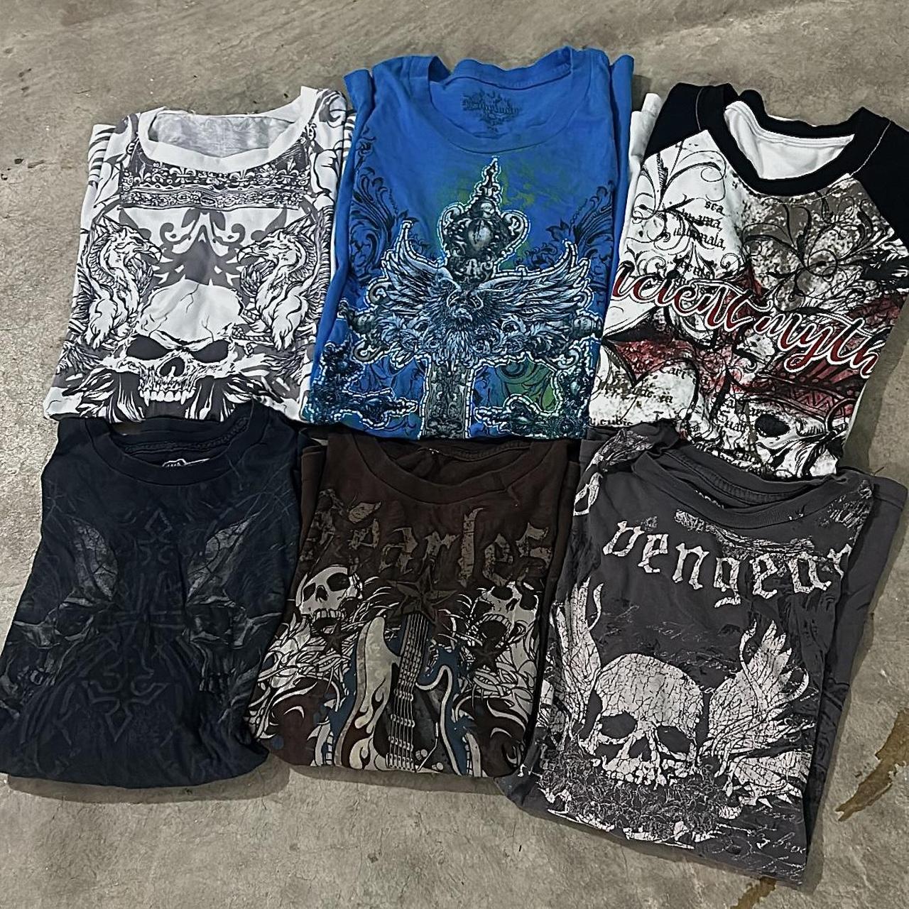 item listed by sabythreads