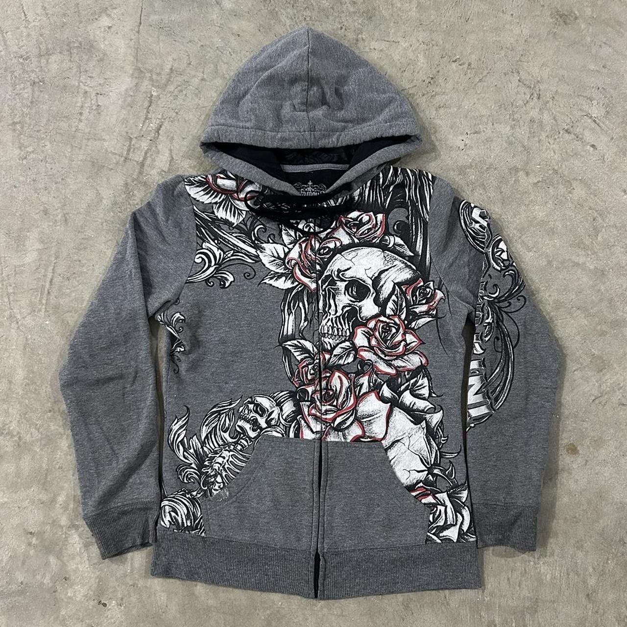 item listed by sabythreads