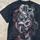 item listed by sabythreads