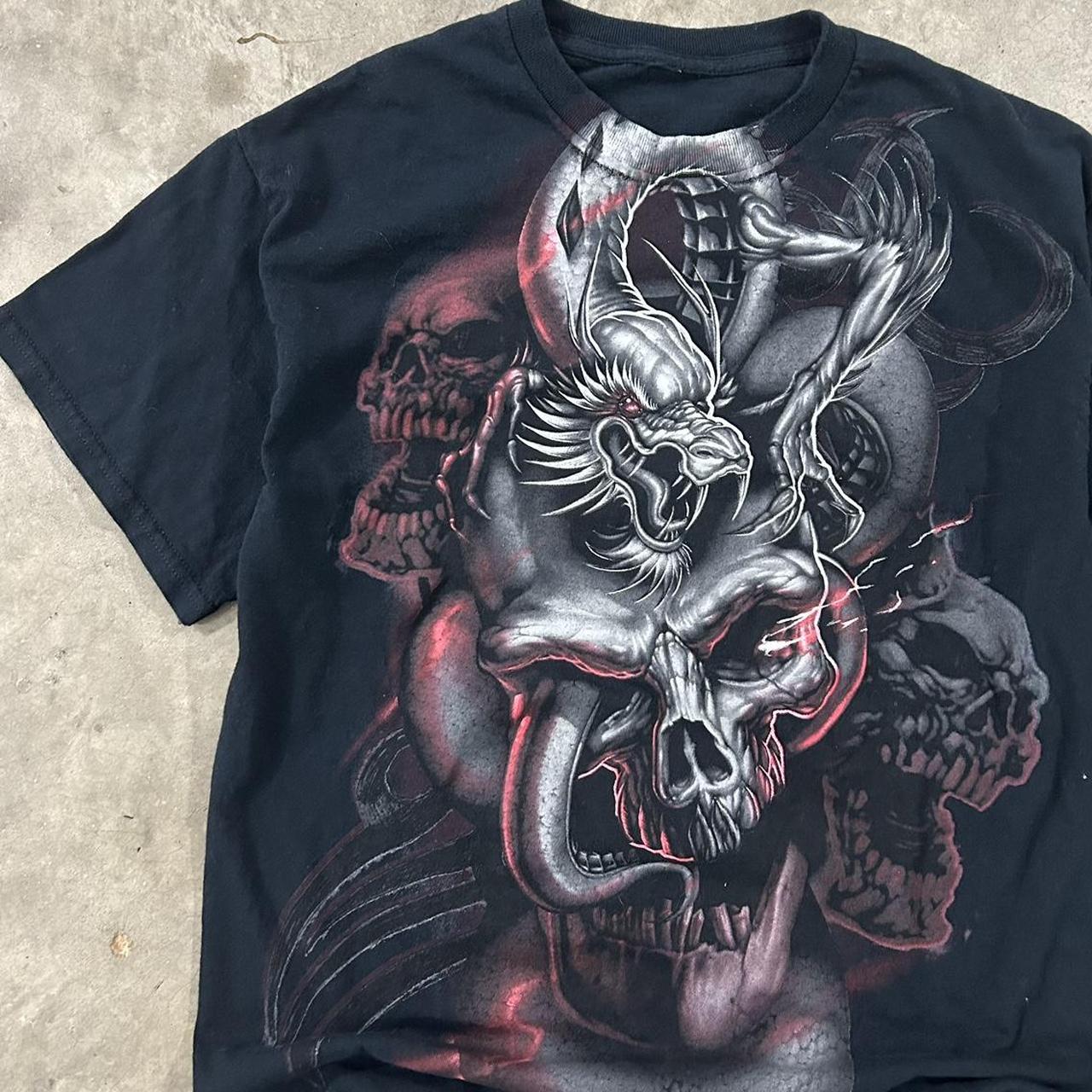 item listed by sabythreads