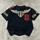 item listed by sabythreads