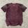 item listed by sabythreads