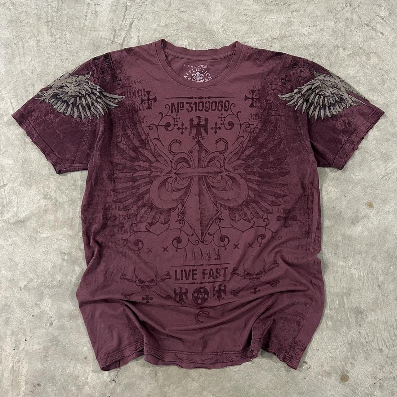 item listed by sabythreads