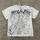 item listed by sabythreads