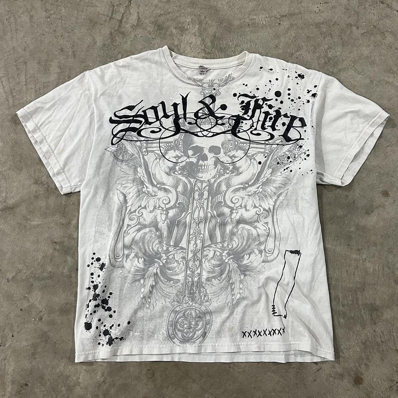 item listed by sabythreads