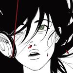 sabythreads's profile picture