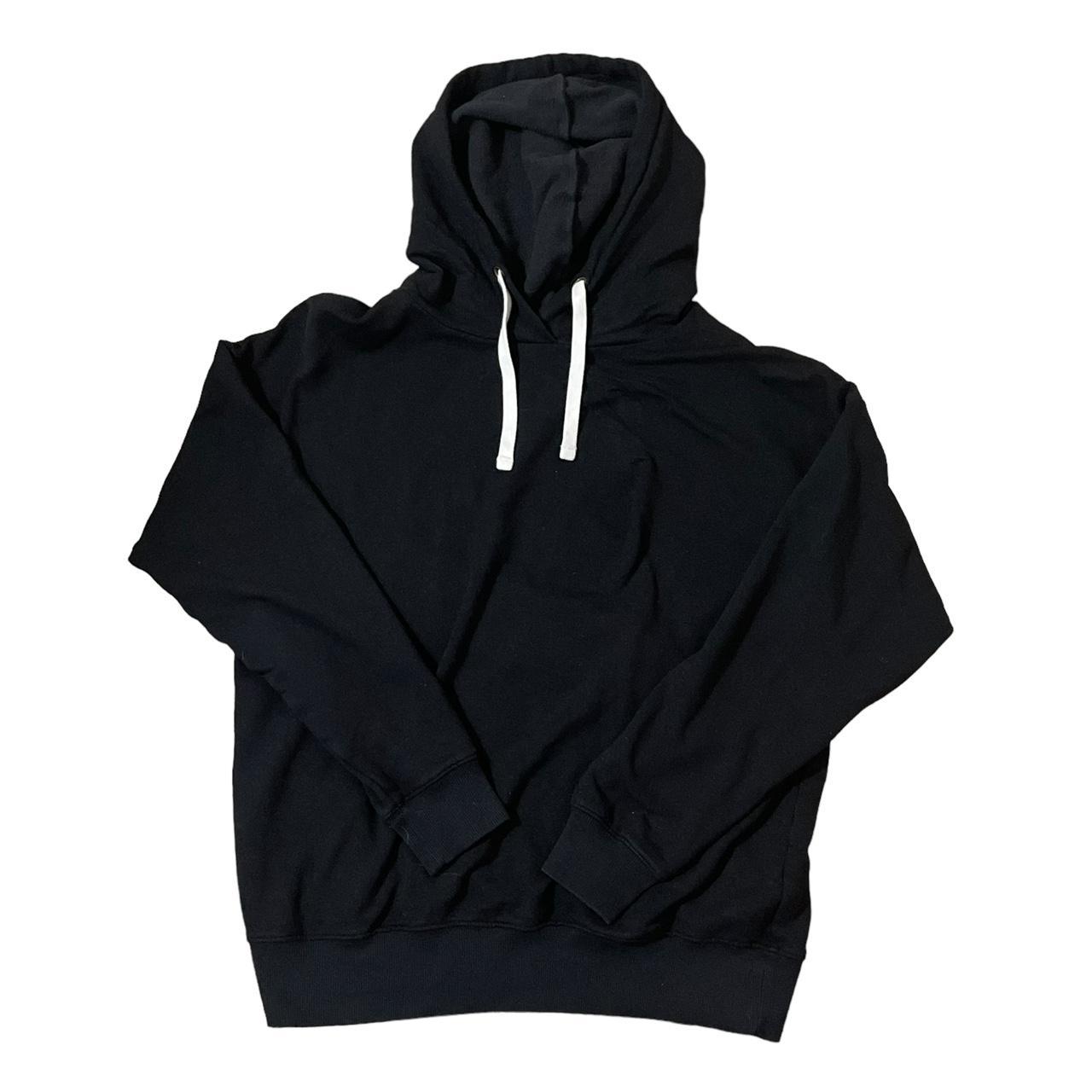 Buffalo david bitton online hoodie women's