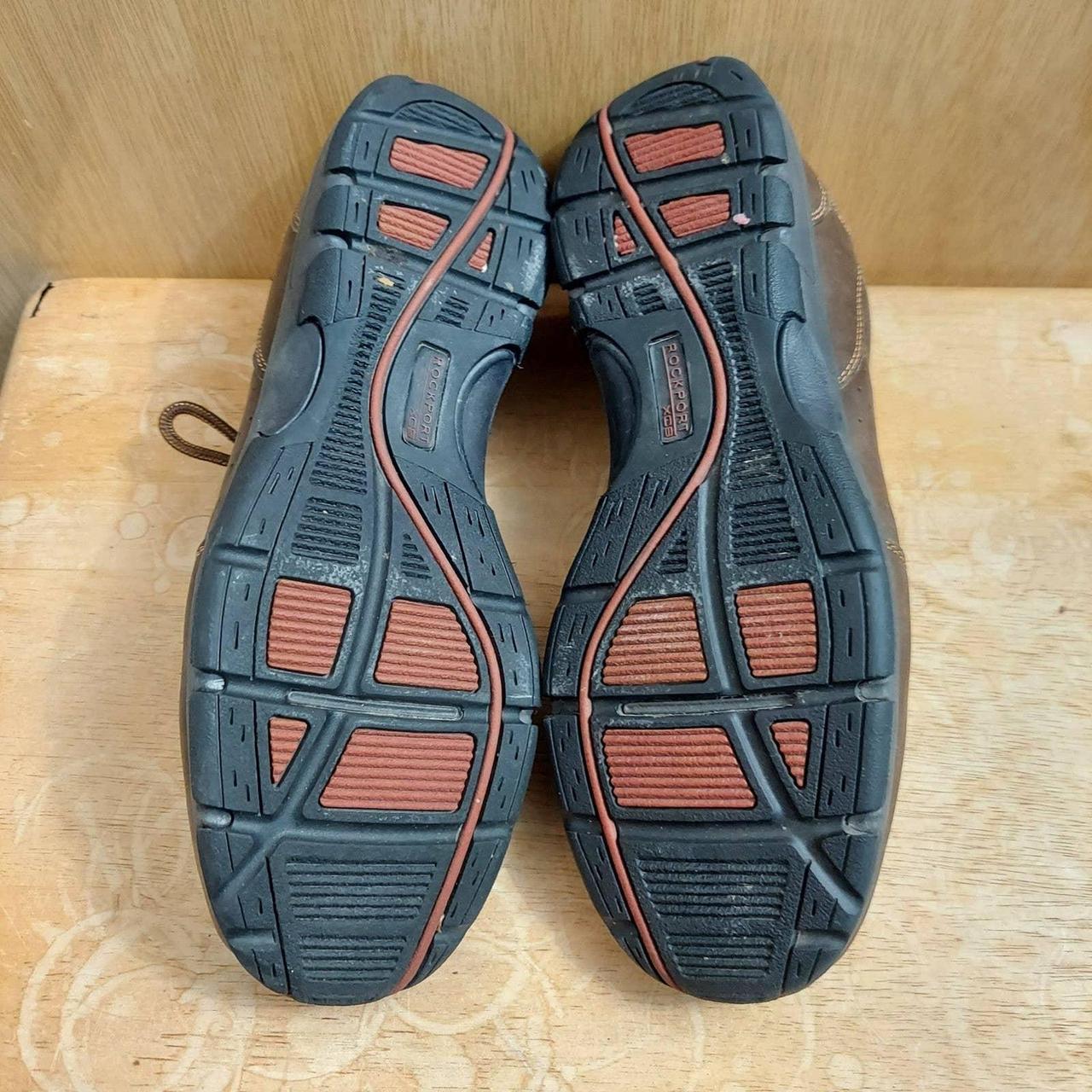Rockport v76879 sales