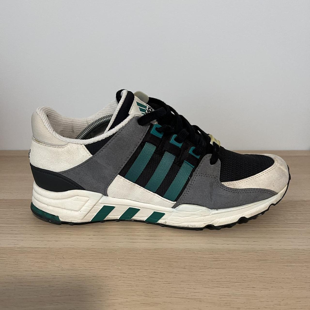 Running Shoes Adidas Eqt Support Adv J Review Adidas Equipment EQT