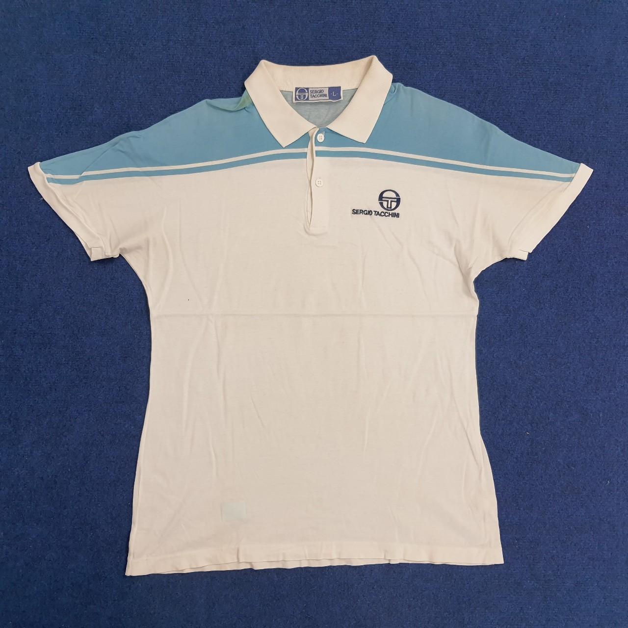 Rossi polo outlet shirt