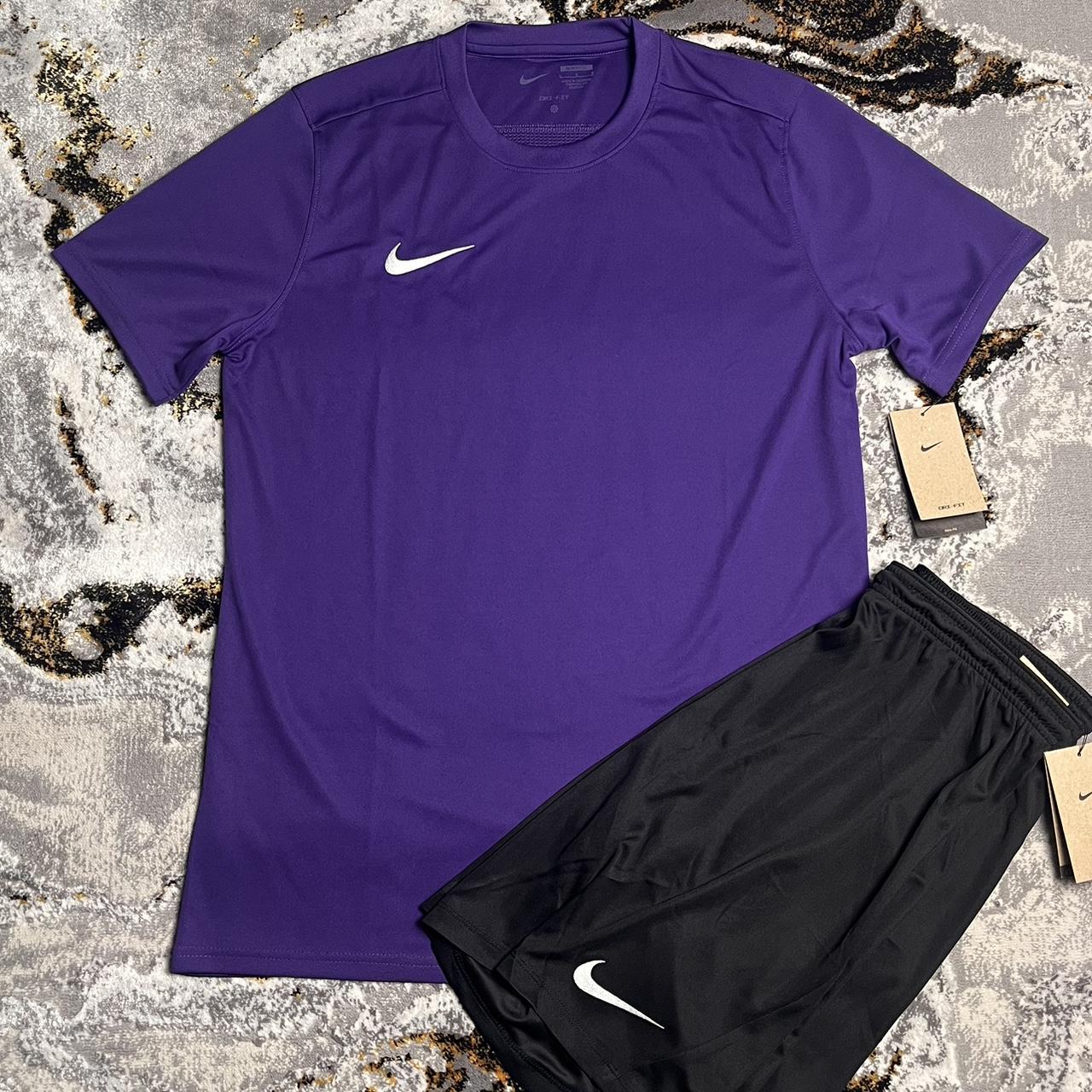 run to a magical place nike shirt