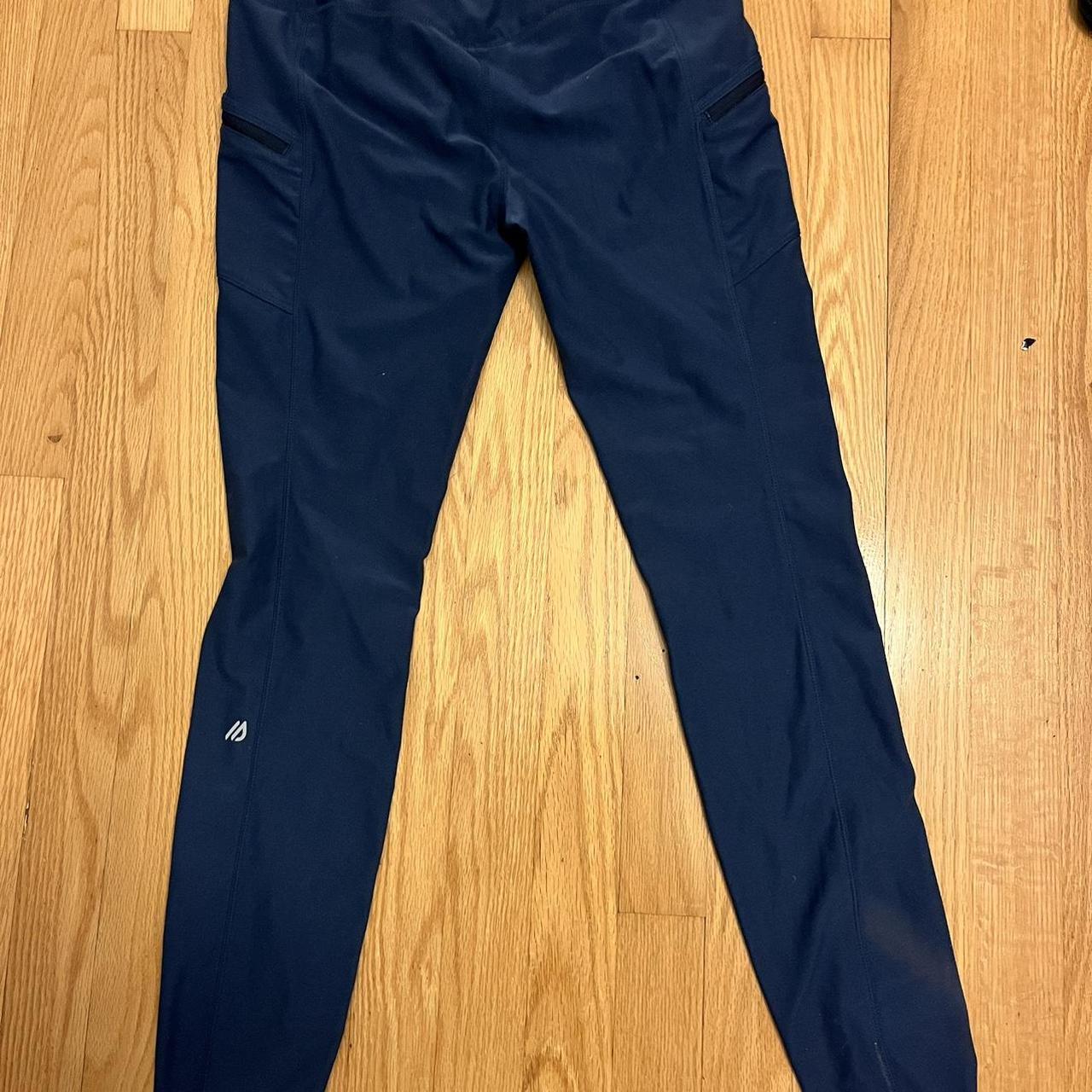 Eddie bauer long johns hotsell