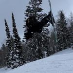 kamdenb5's profile picture