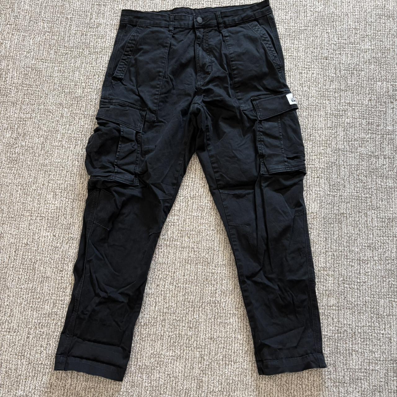item listed by kamdenb5