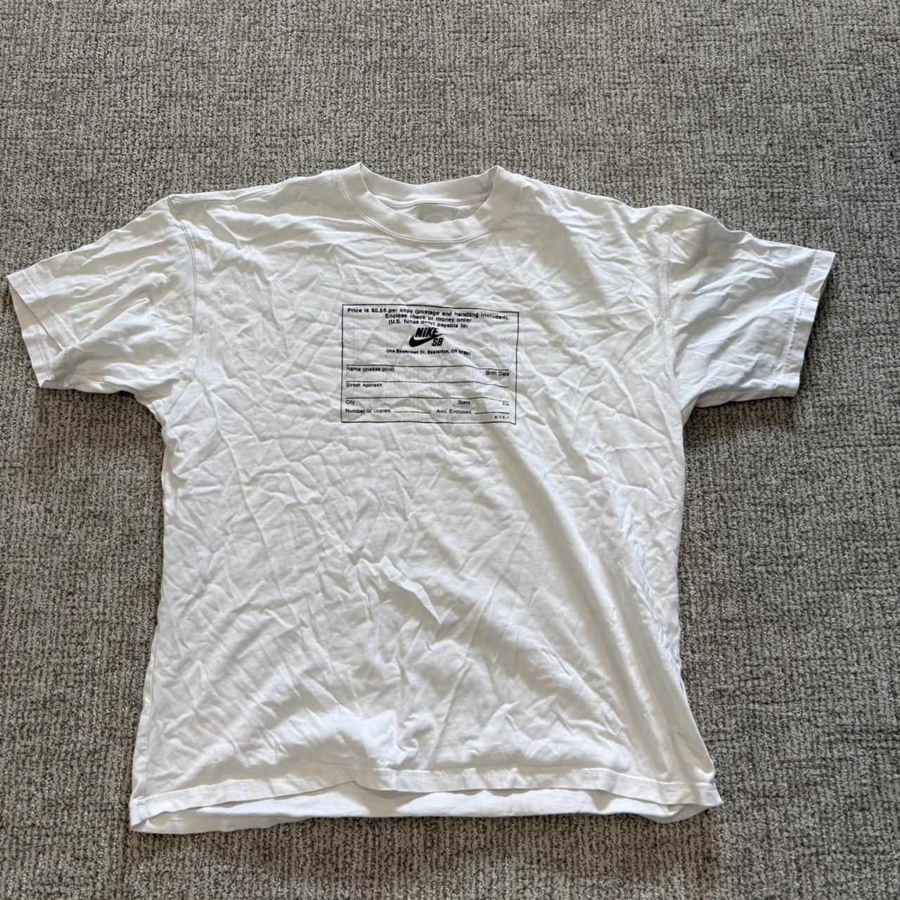 item listed by kamdenb5