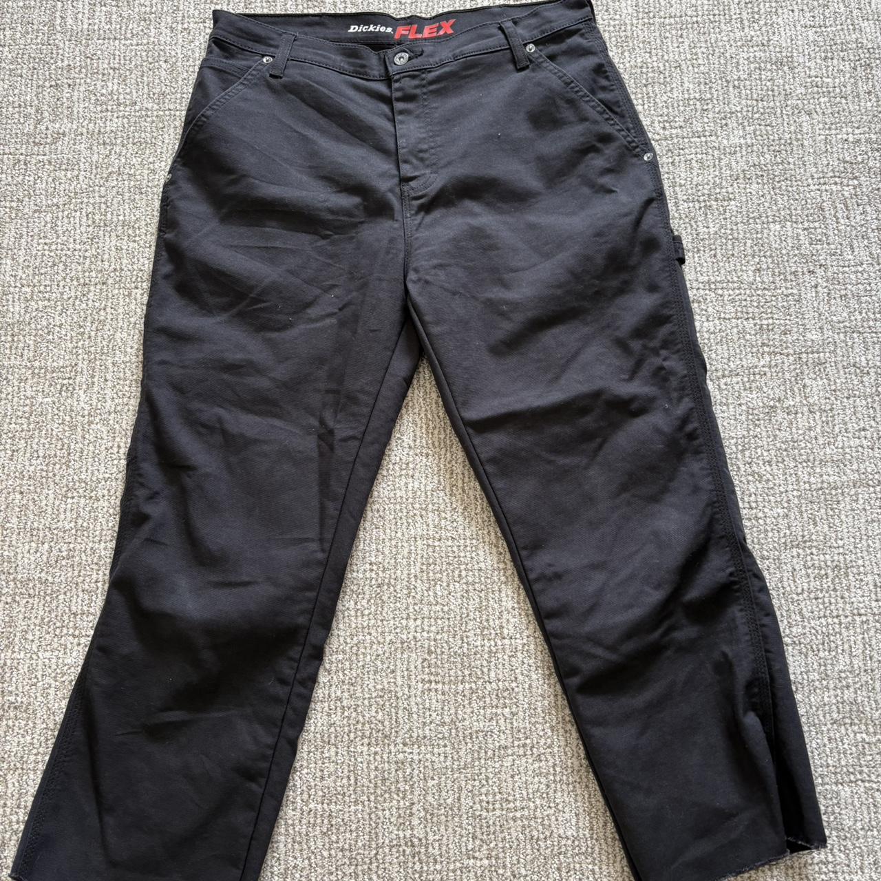 item listed by kamdenb5