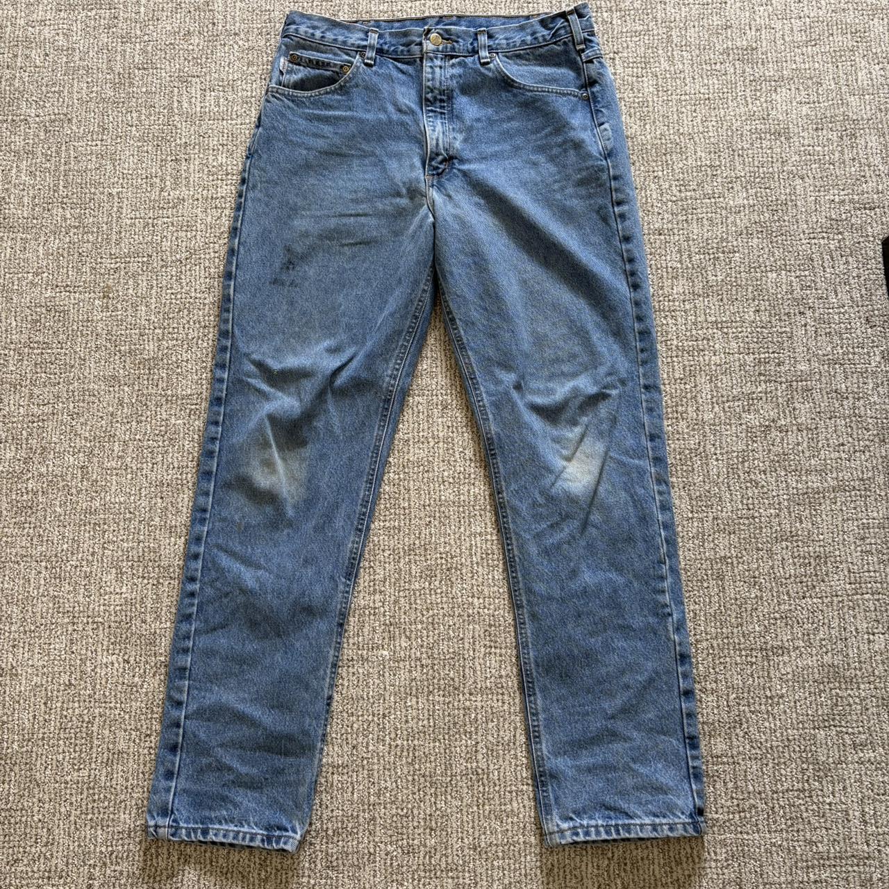 item listed by kamdenb5