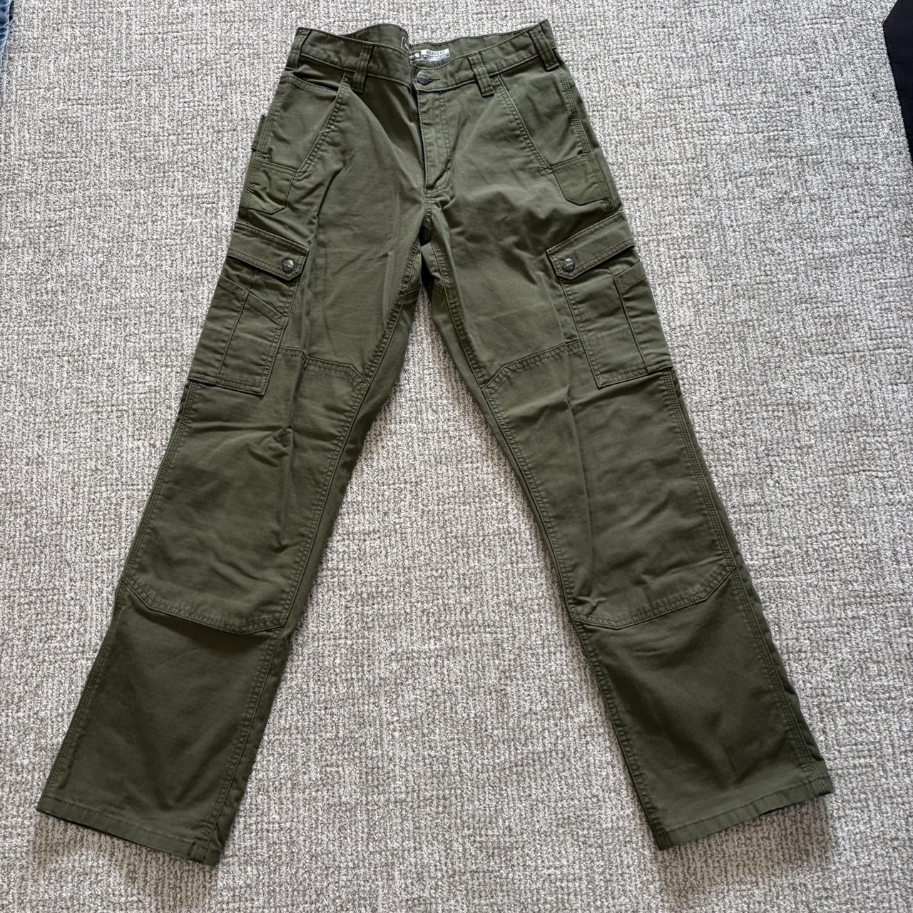 item listed by kamdenb5