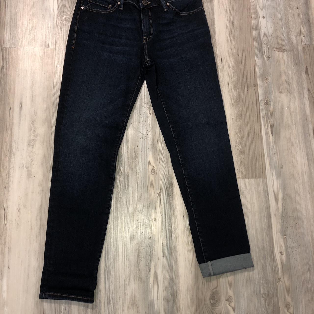 NWT Mavi Jeans selling