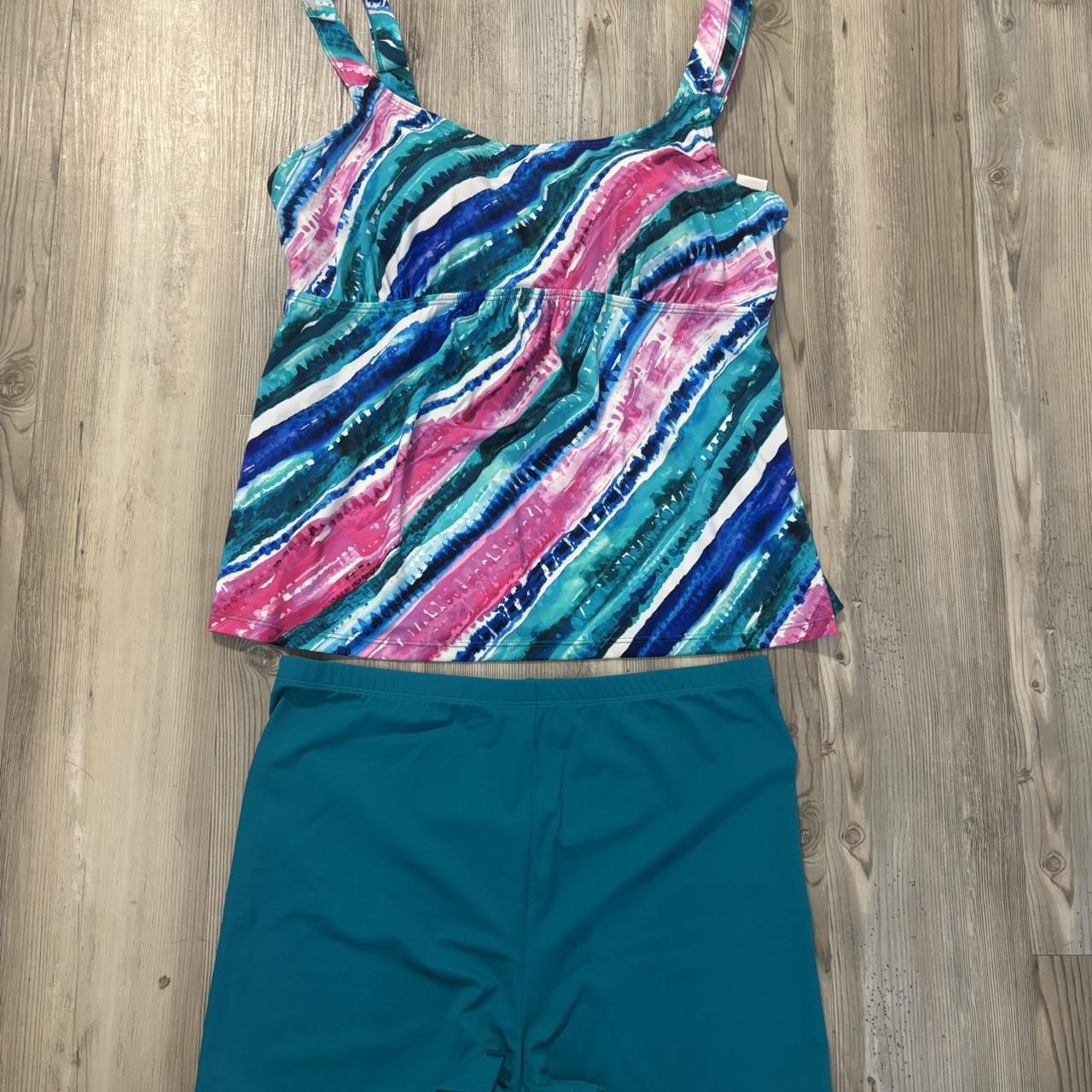 item listed by baeddy